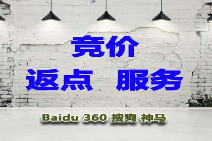 竞价SEM案例解析：旅游行业精准广告投放技巧